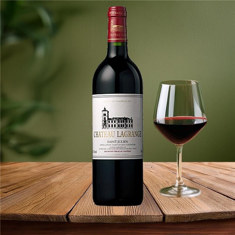 CHAT_LAGRANGE_2014_ST_JULIEN_3e_GCC_2