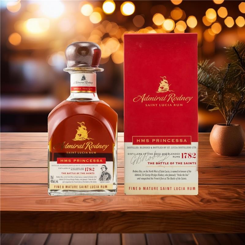 RHUM_ADMIRAL_RODNEY_PRINCESSA_2