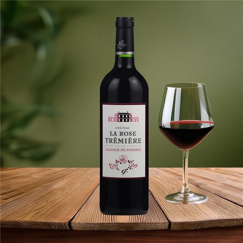 CHAT_ROSE_TREMIERE_BIO_LALANDE_POMEROL_2022_2