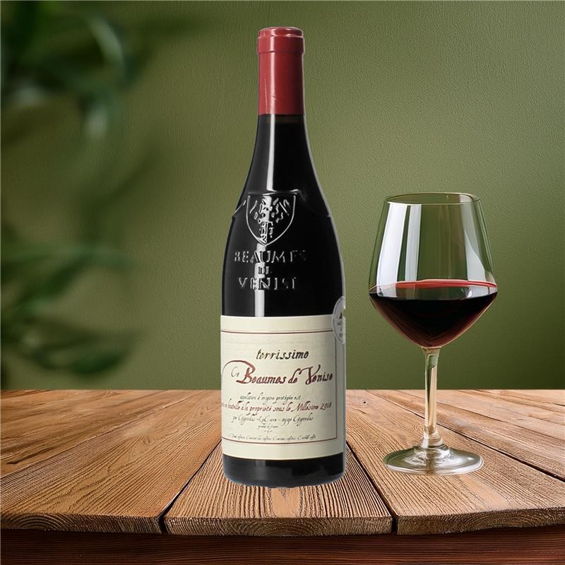 BEAUMES_VENISE_RGE_TERRISSIMO_2