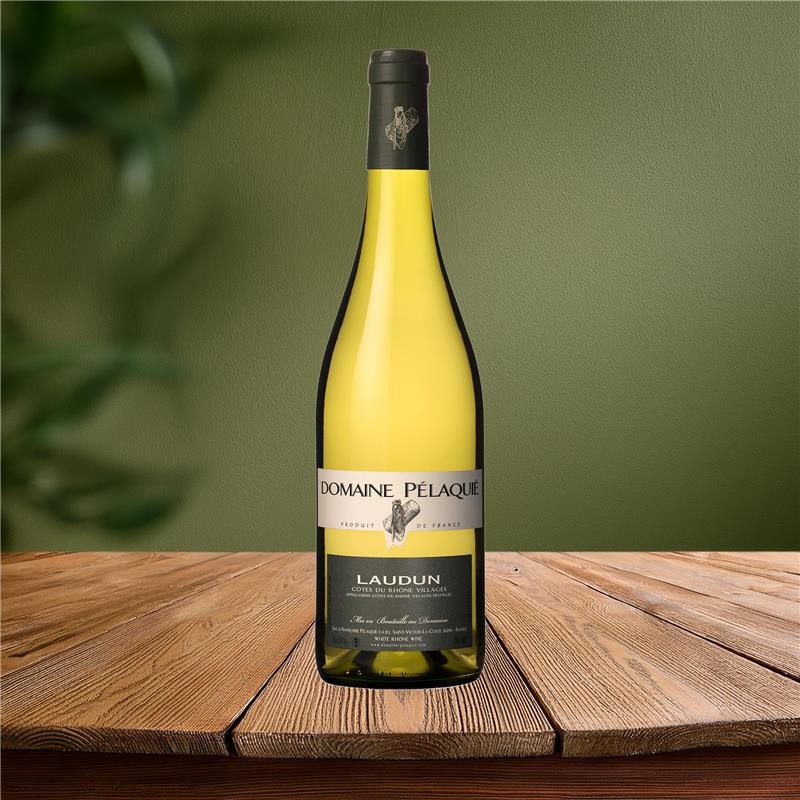 LAUDUN_BLANC_PELAQUIE_2