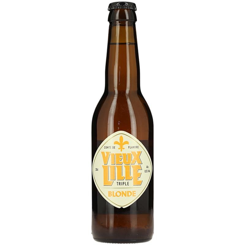 BIERE_VIEUX_LILLE_TRIPLE_BLONDE_33_CL_1
