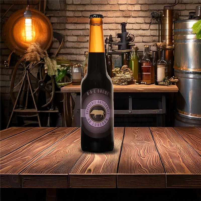 BIERE_LUBERON_BRUNE_33CL_2