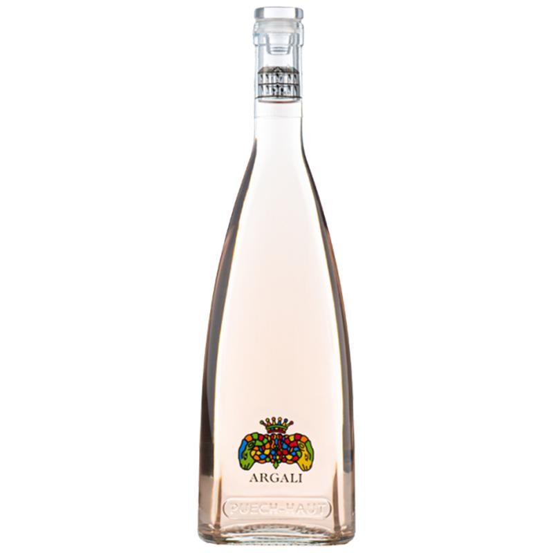 PUECH_HAUT_ROSE_ARGALI_1