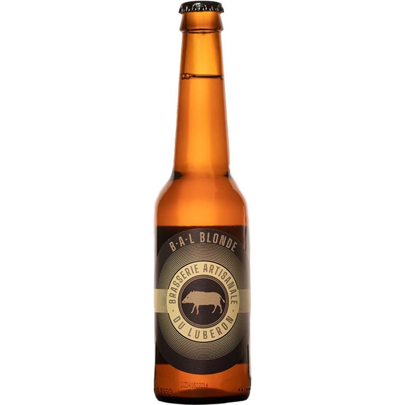 BIERE_LUBERON_BLONDE_33CL_1