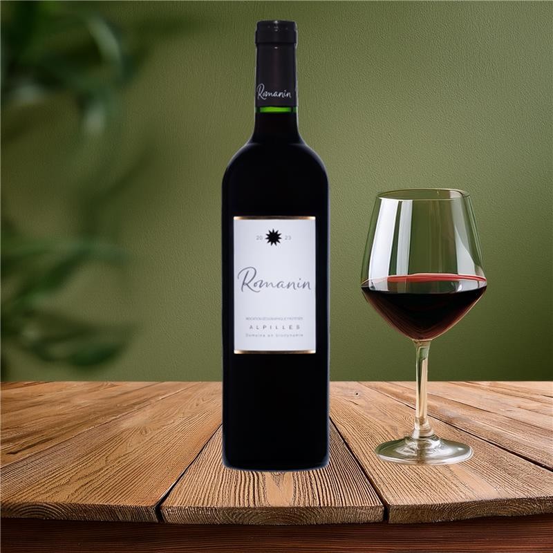 IGP_ALPILLES_ROUGE_ROMANIN_2