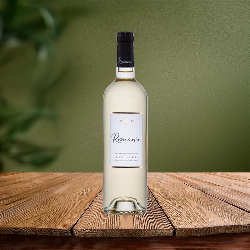 IGP_ALPILLES_BLANC_ROMANIN_2