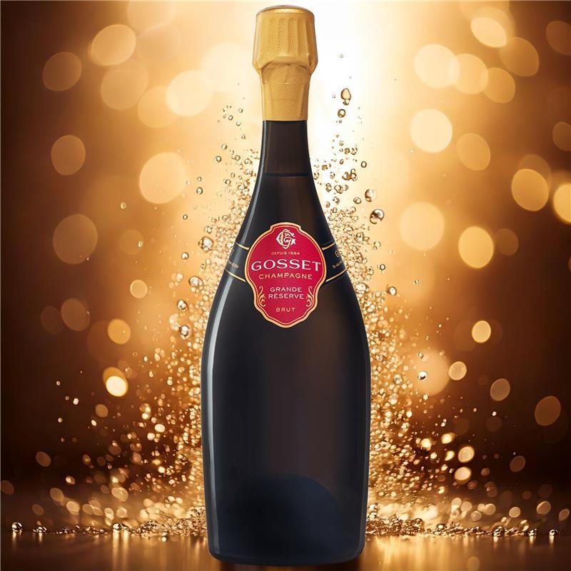 GOSSET_GDE_RESERVE_75_CL_2