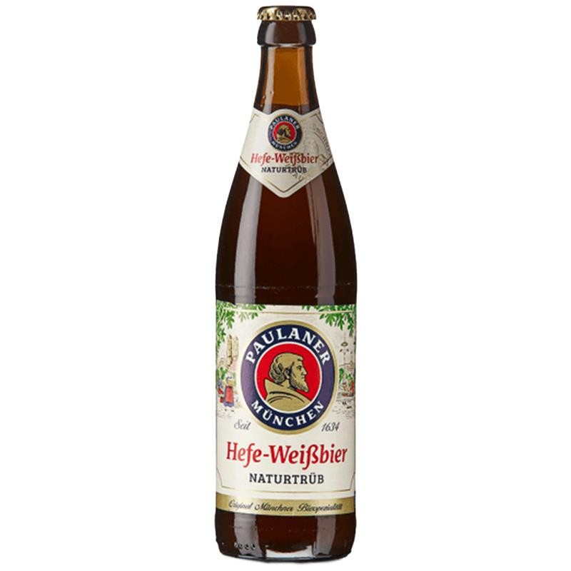 BIERE_PAULANER_HEFE_WEISS_50CL_1