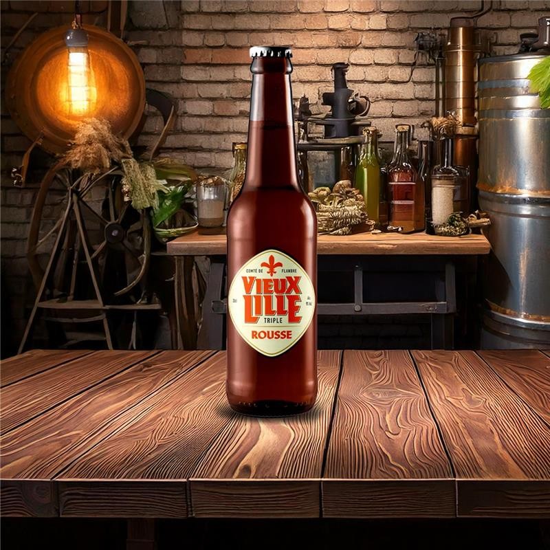 BIERE_VIEUX_LILLE_TRIPLE_ROUSSE_33_CL_2