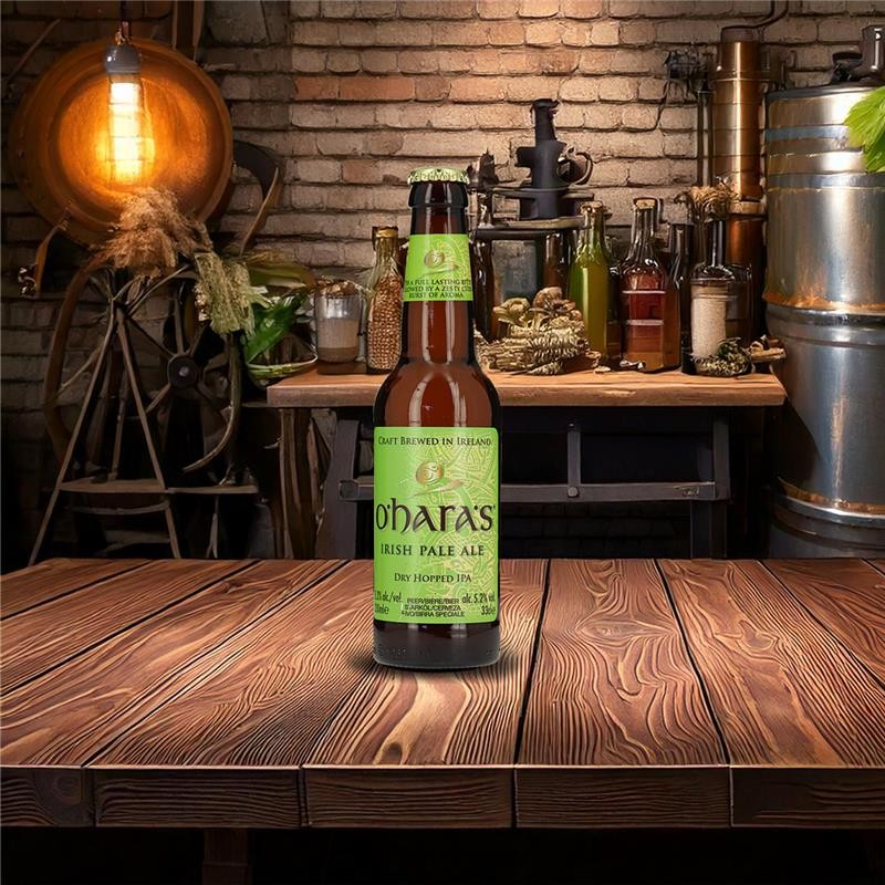 BIERE_O_HARA_S_IRISH_PALE_ALE_33_CL_2