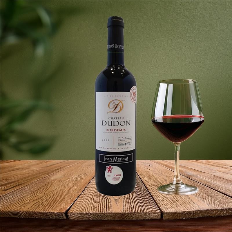 CHAT_DUDON_RGE_BORDEAUX_2019_2