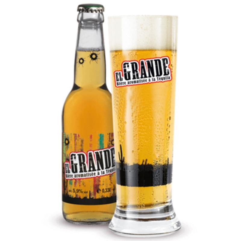 BIERE_EL_GRANDE_33_CL_1
