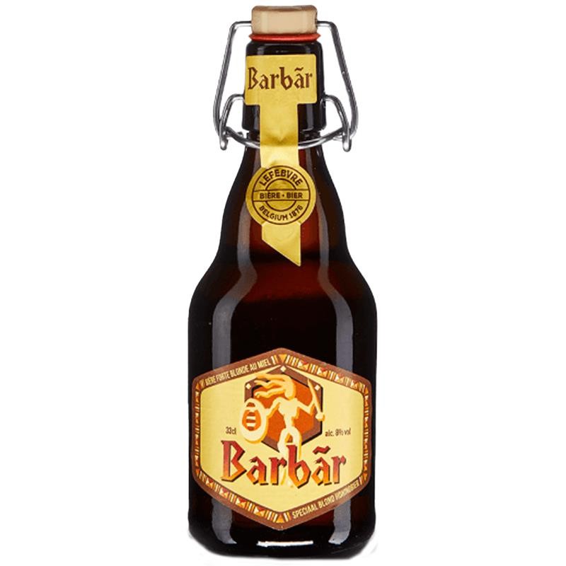 BIERE_BARBAR_MIEL_33_CL_1