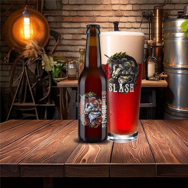 BIERE_SLASH_RED_33_CL_2