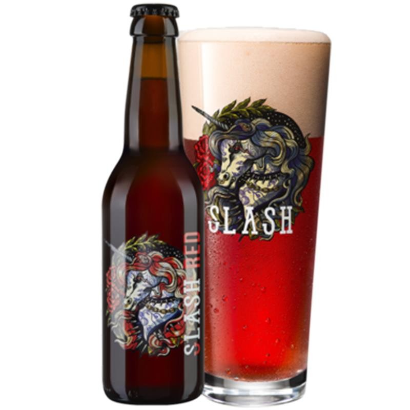 BIERE_SLASH_RED_33_CL_1