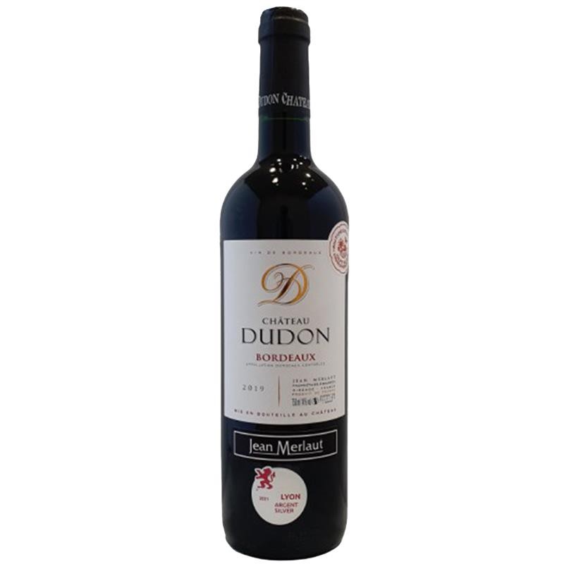 CHAT_DUDON_RGE_BORDEAUX_2019_1