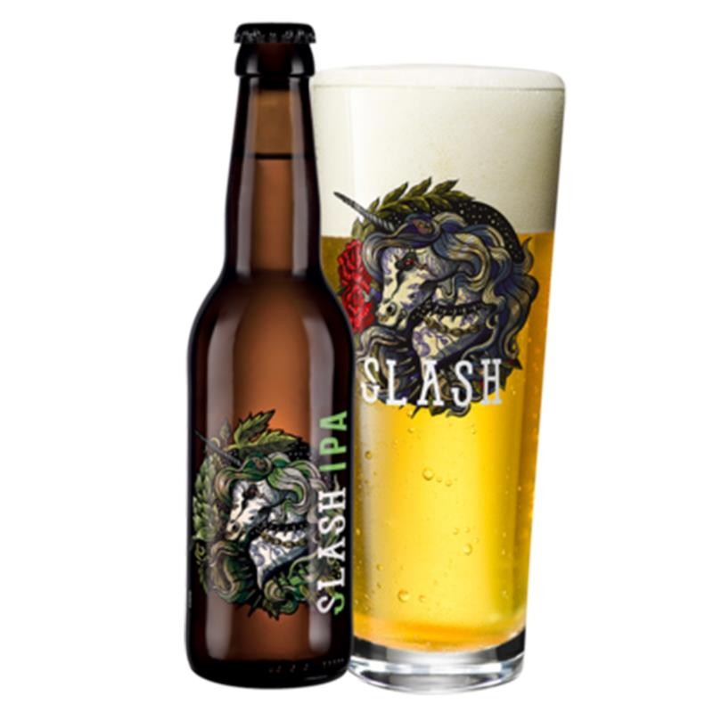BIERE_SLASH_IPA_75_CL_1