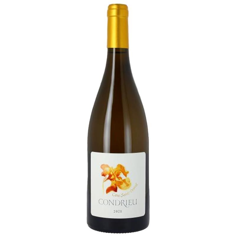 CONDRIEU_TRADITION_-_ST_DESIRAT_1