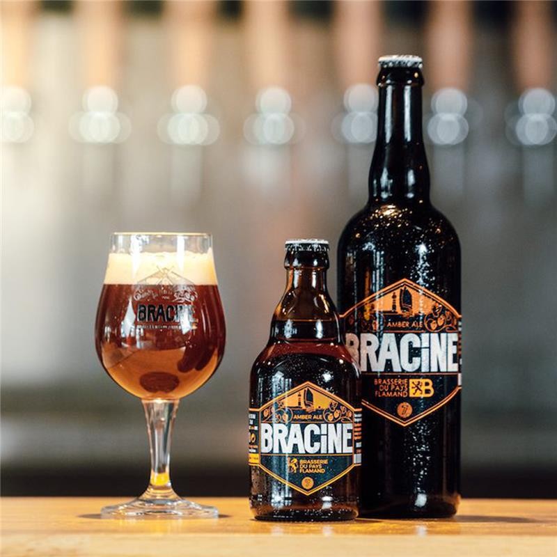 BIERE_BRACINE_AMBREE_75CL_2