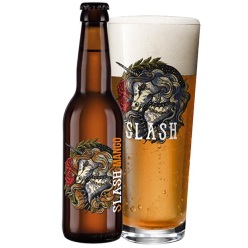 BIERE_SLASH_MANGO_75CL_1