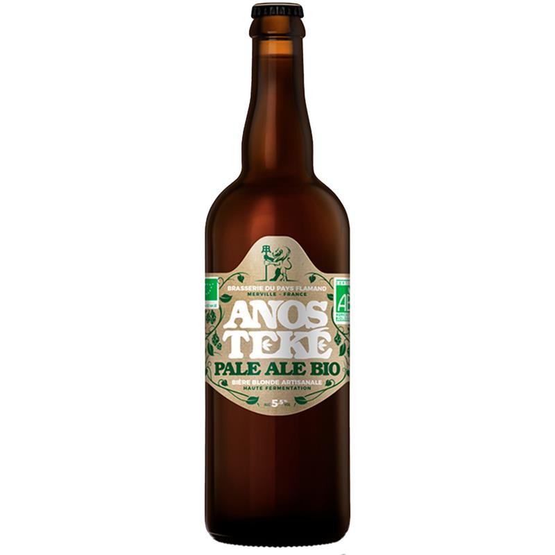 BIERE_ANOSTEKE_PALE_ALE_BIO_75CL_1