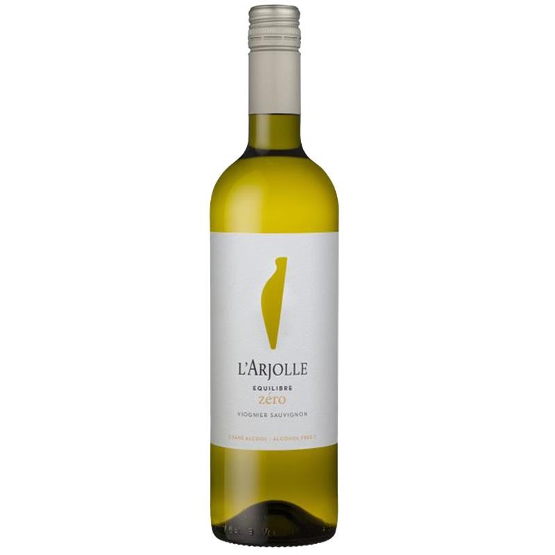 EQUILIBRE_ZERO_ARJOLLE_BLANC_1