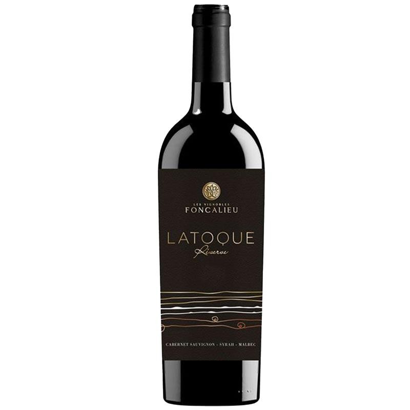 IGP_LATOQUE_RESERVE_RGE_-_FONCALIEU_1