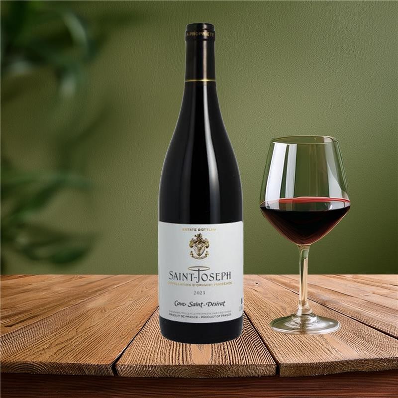 ST_JOSEPH_RGE_TRADITION_-_ST_DESIRAT_2