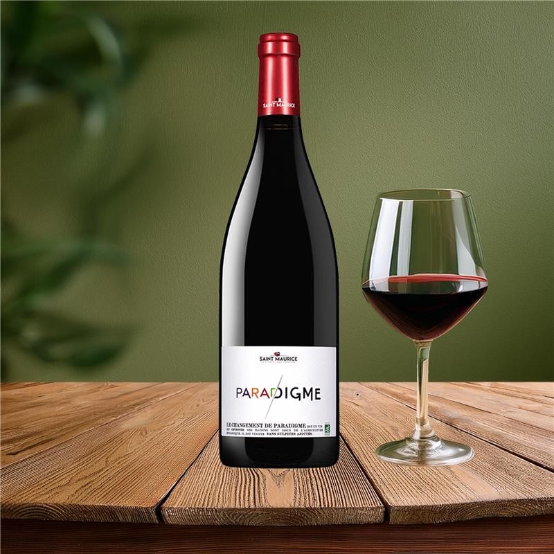 IGP_CEVENNES_ROUGE_PARADIGME_2