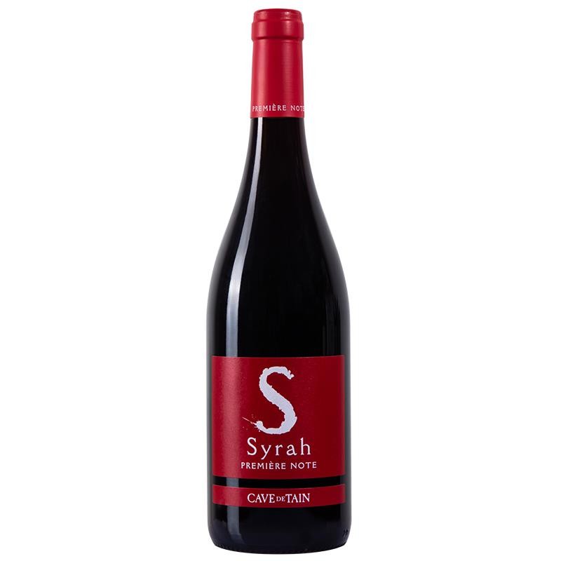 IGP_CR_SYRAH_rouge_PREMIERE_NOTE_1