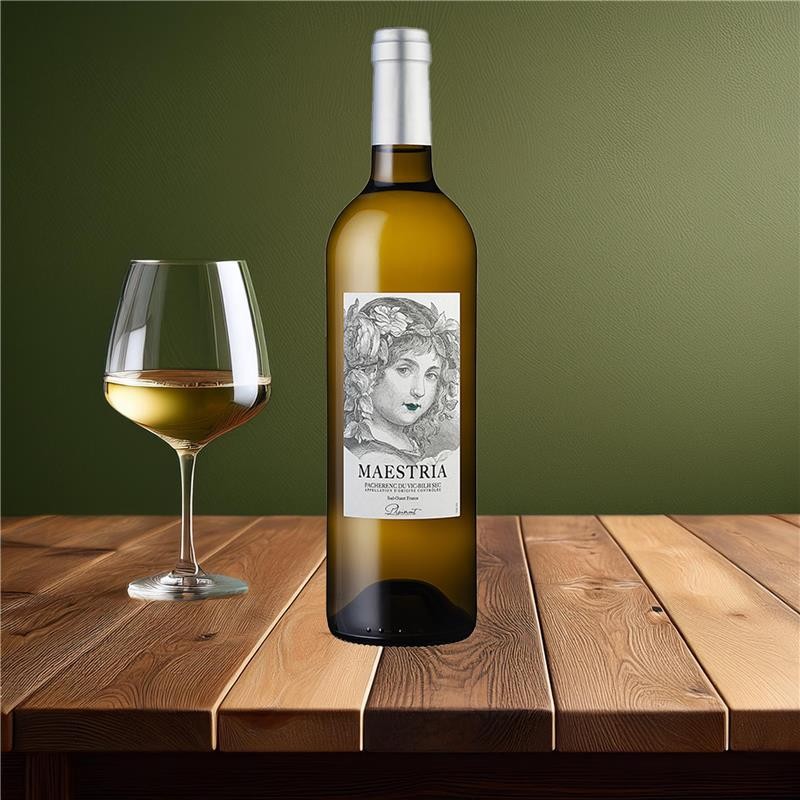 PACHERENC_MAESTRIA_BLC_SEC_PLAIMONT_2