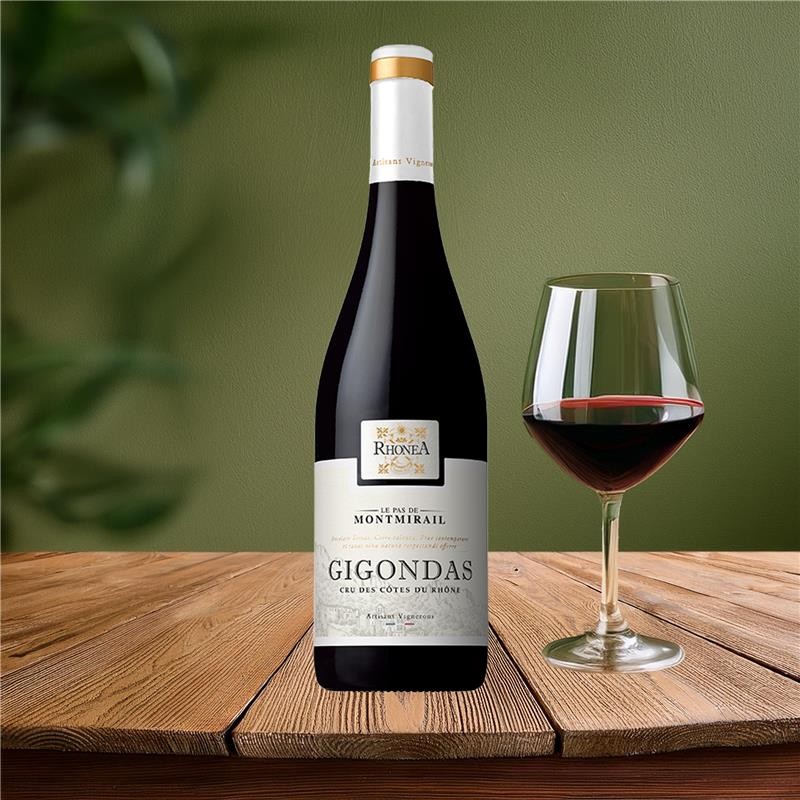 GIGONDAS_RGE_PAS_DE_MONTMIRAIL_2