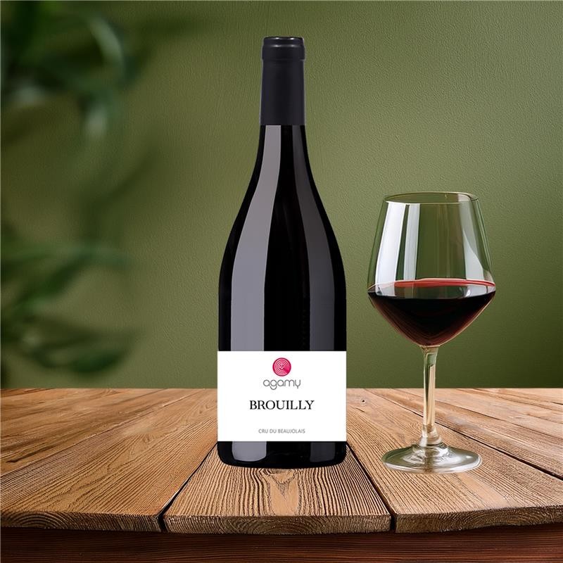 BROUILLY_RGE_AGAMY_2