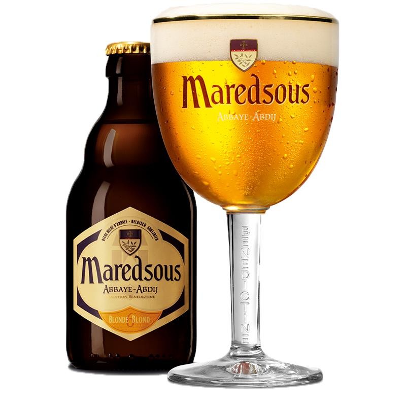 BIERE_MAREDSOUS_BLONDE_33_CL_1