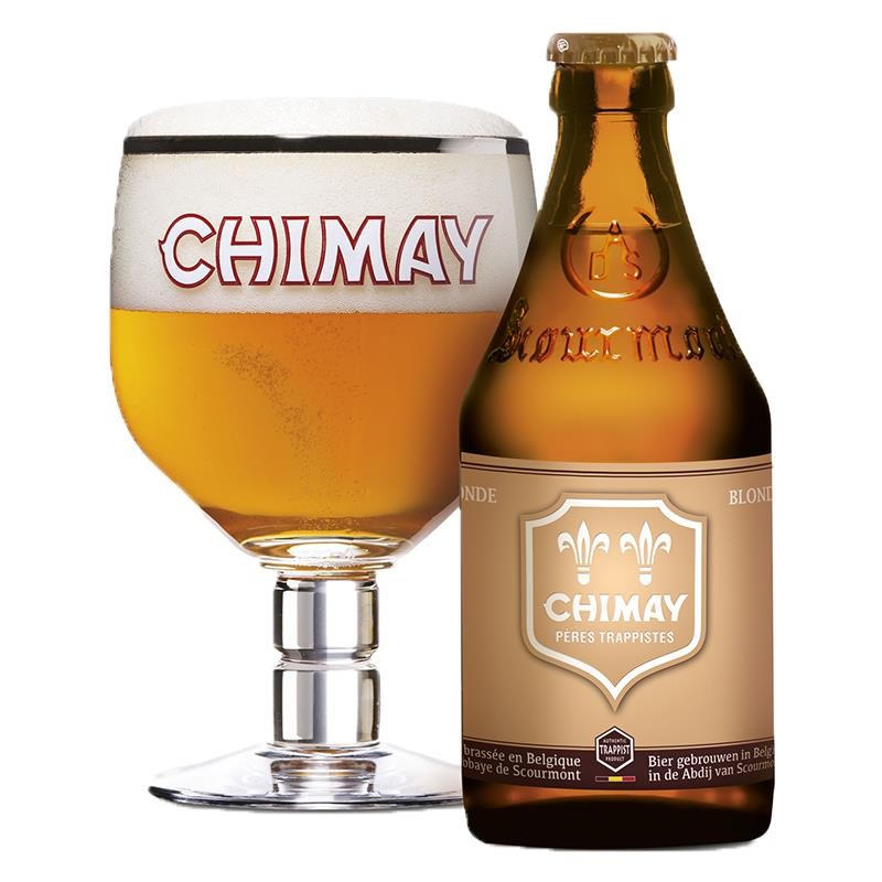BIERE_CHIMAY_DOREE_33_CL_1