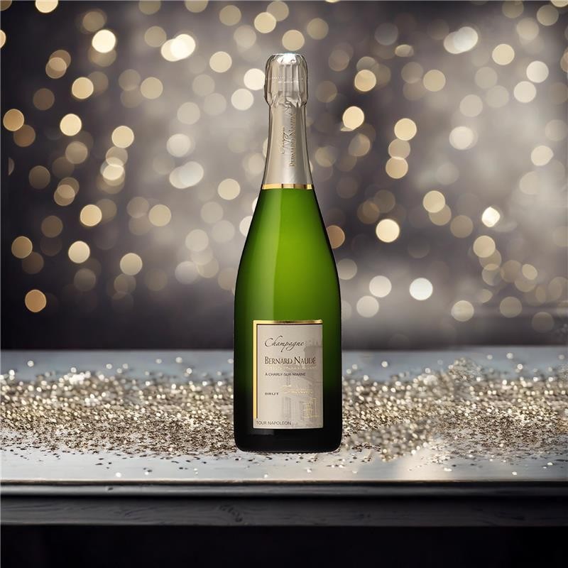 CHAMPAGNE_NAUDE_BRUT_2