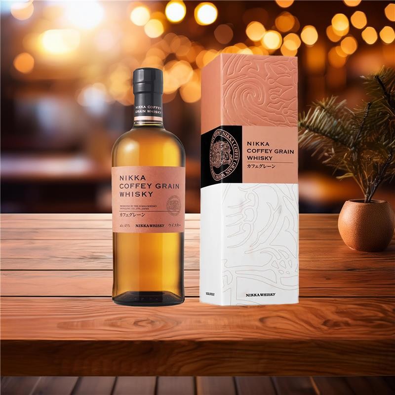 WHISKY_NIKKA_COFFEY_GRAIN_2