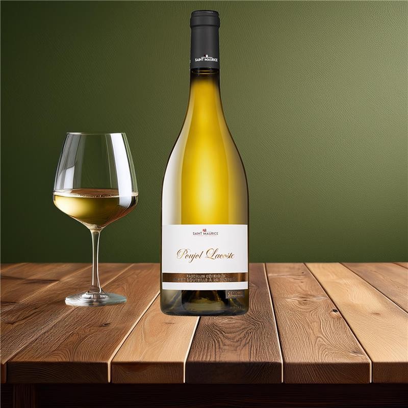 IGP_CEVENNES_BLANC_POUJOL_LACOSTE_2