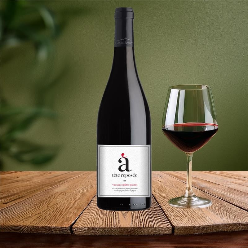 LANGUEDOC_RGE_Tete_Reposee_S_Sulfites_2