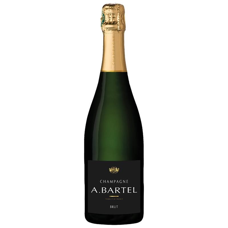CHAMPAGNE_BARTEL_BRUT_1