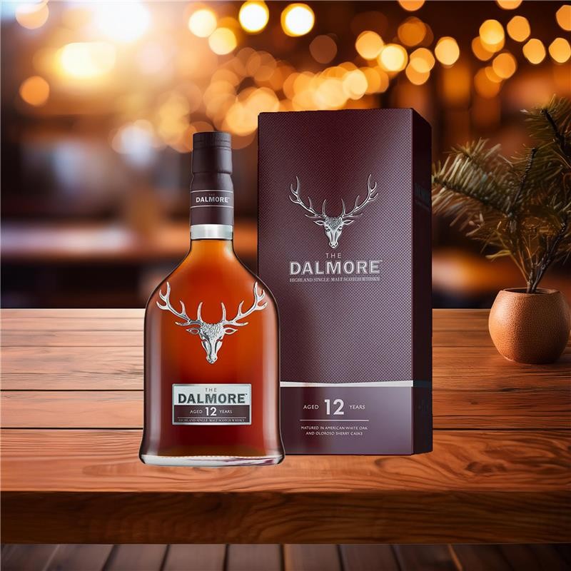 WHISKY_DALMORE_12_ANS_2