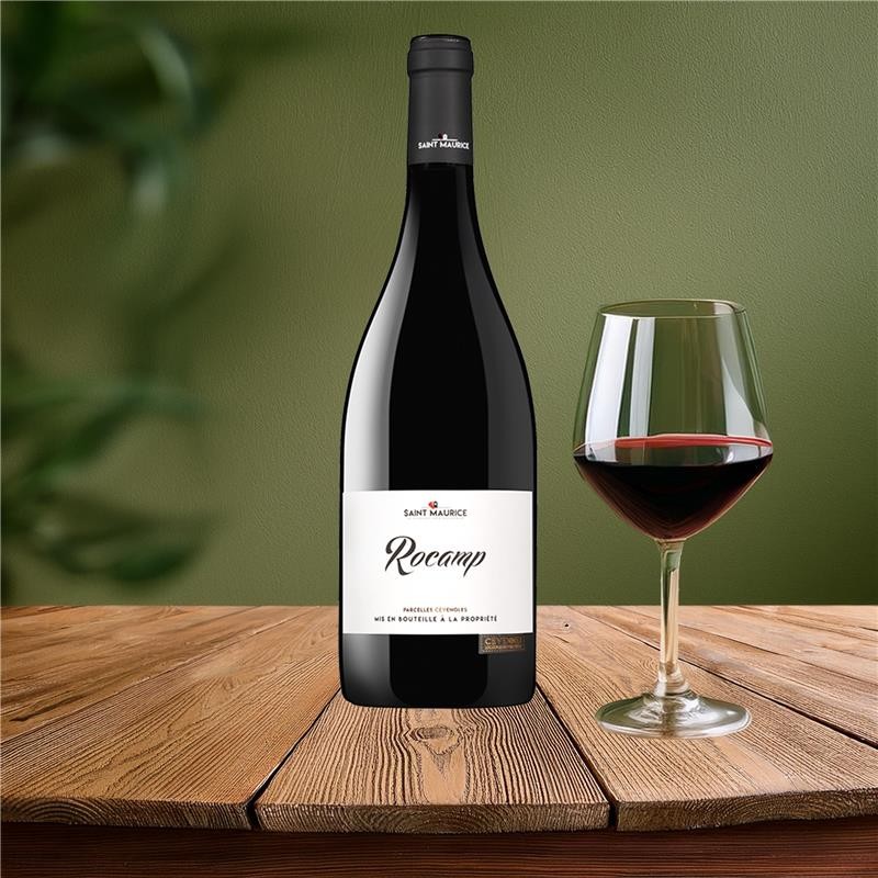 IGP_CEVENNES_ROUGE_ROCAMP_2