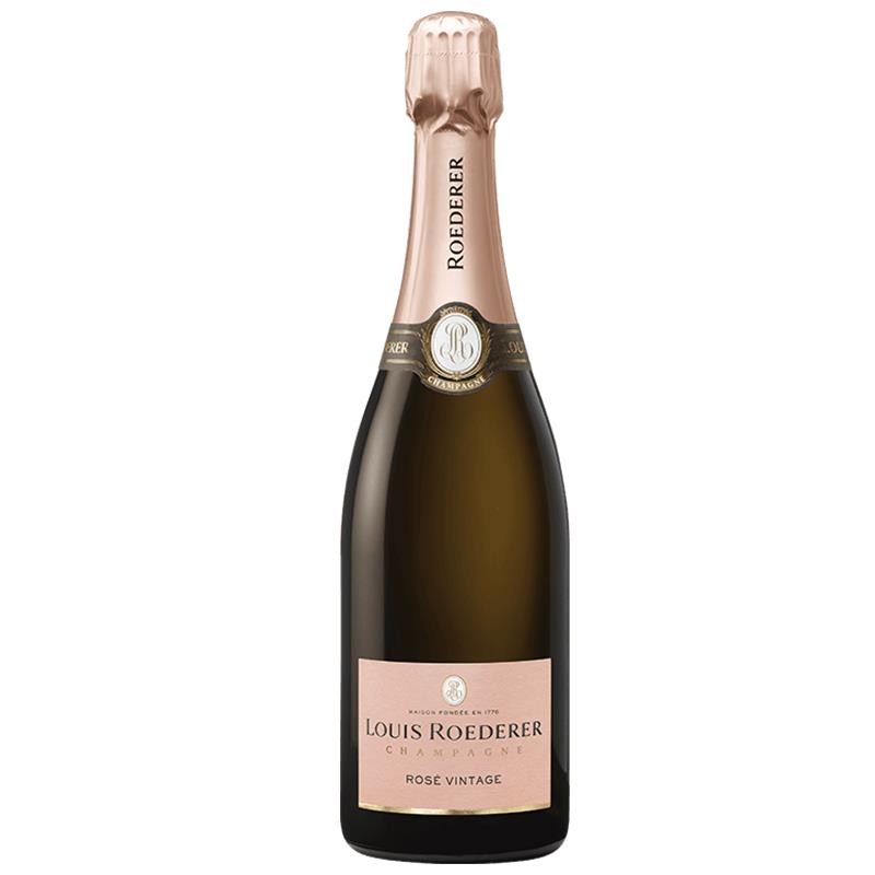 CHAMPAGNE_ROEDERER_ROSE_MILLESIME_1