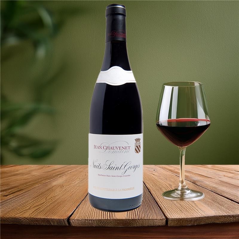 NUITS_SAINT_GEORGES_ROUGE_2