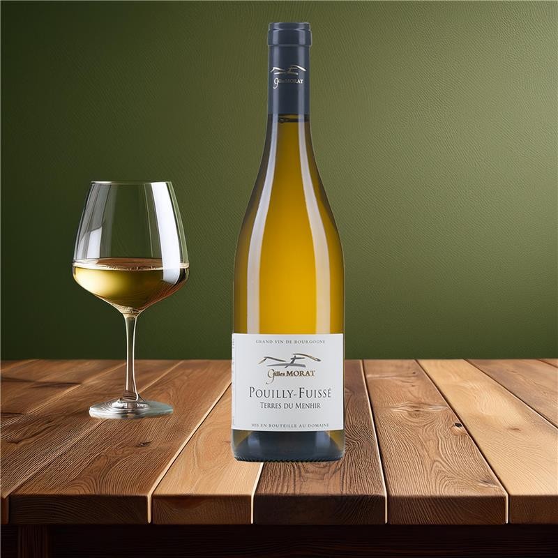 POUILLY_FUISSE_TERRES_DU_MENHIR_2