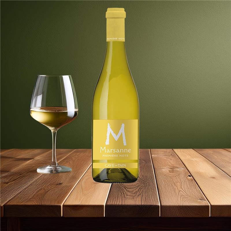 IGP_CR_MARSANNE_BLC_PREMIERE_NOTE_TAIN_2