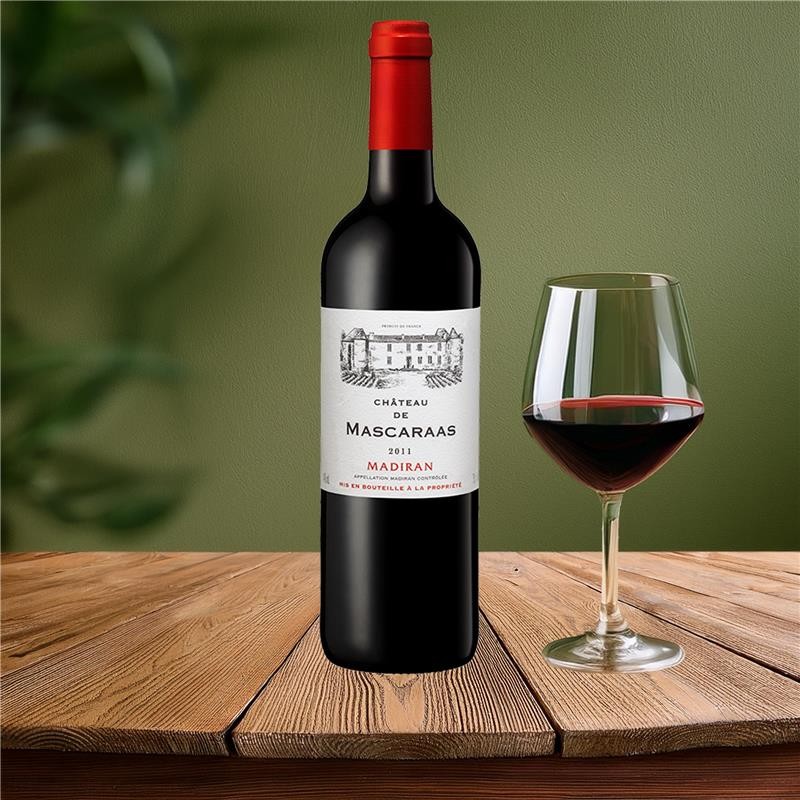 MADIRAN_MASCARAAS_RGE_PLAIMONT_2