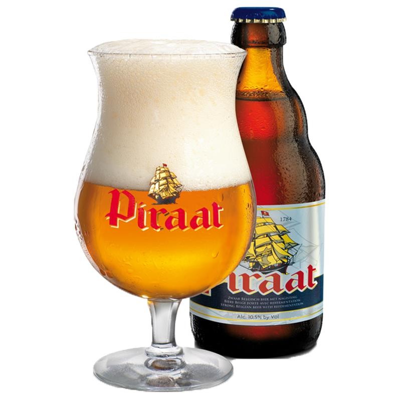 BIERE_PIRAAT_33_CL_1
