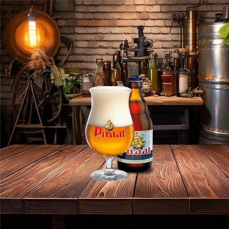 BIERE_PIRAAT_33_CL_2